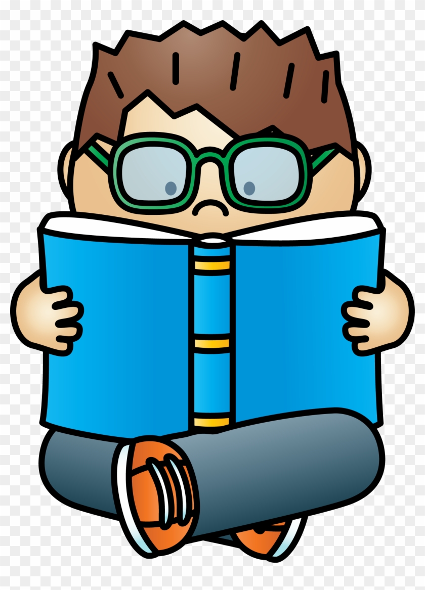 Full Size Of Lesson And 5th Grade Ela Consult Four - Reading #1614022