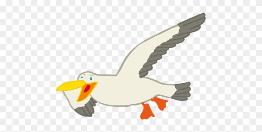Duck #1614057