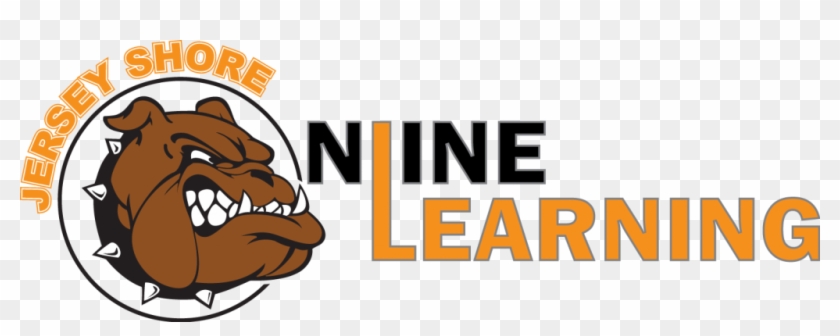 Jersey Shore Online Learning - Jersey Shore Online Learning #1614100