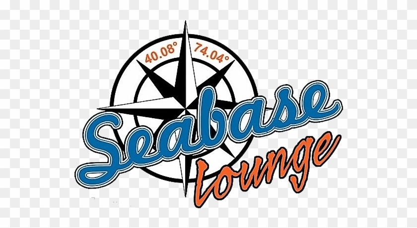 Seabase Lounge At The White Sands - Seabase Lounge At The White Sands #1614105