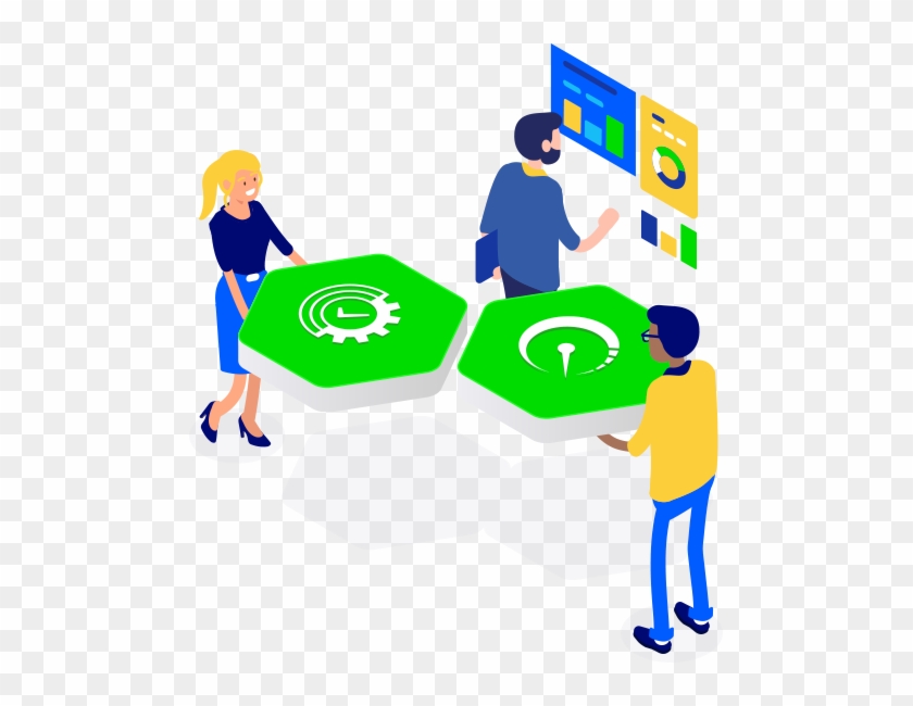 Qmetry Best Test Management And Automated Testing Tools - Qmetry Best Test Management And Automated Testing Tools #1614262