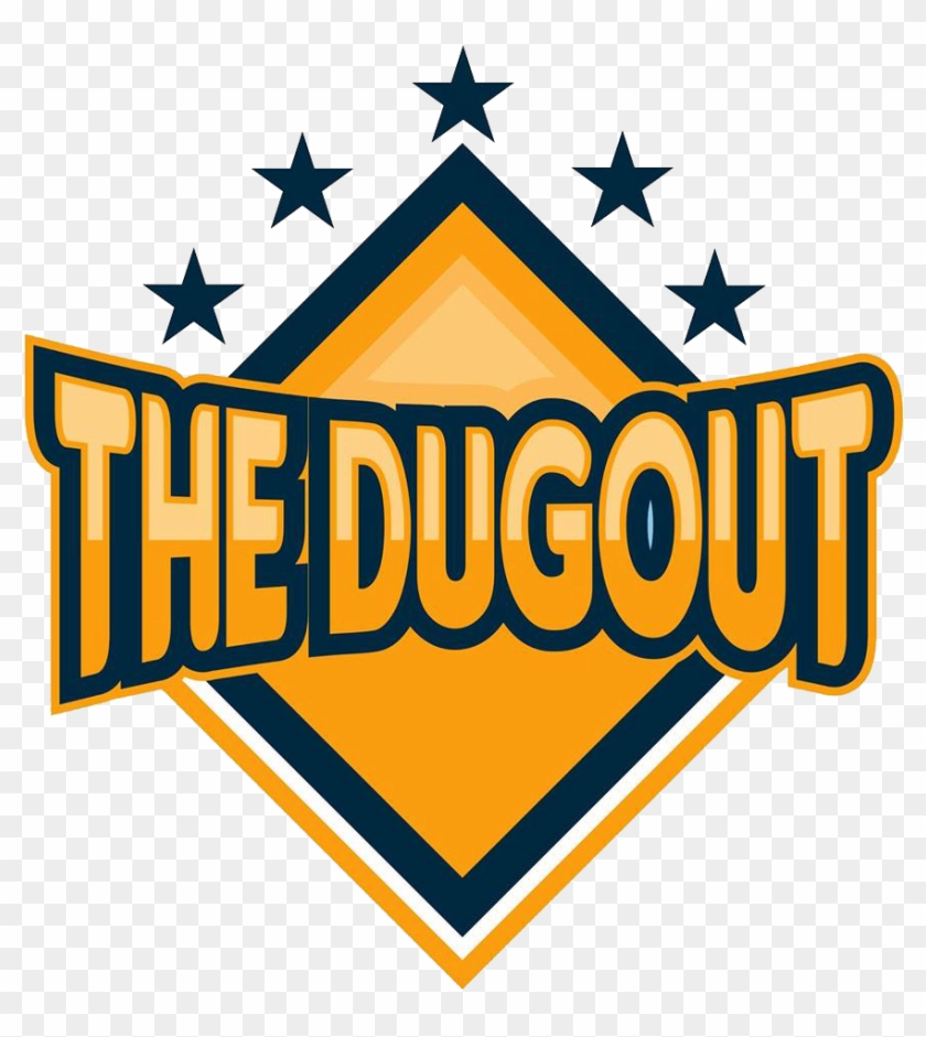 The Eatery We Specialize - Dugout #1614289