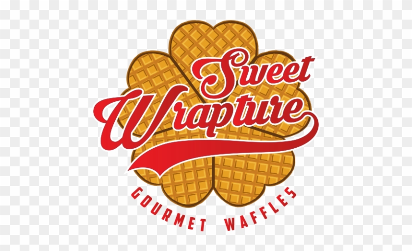 Sweet Wrapture Sweet Wrapture - Sweet Wrapture Sweet Wrapture #1614294