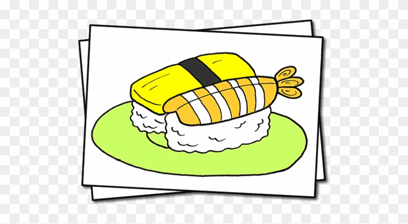 Countable And Uncountable Noun Flashcards - Countable And Uncountable Flashcards #1614302