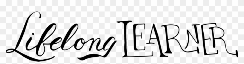 Lifelong Learner - Lifelong Learner #1614309