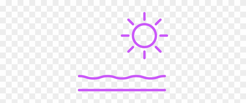 Save Time - Headlamp Symbol #1614318