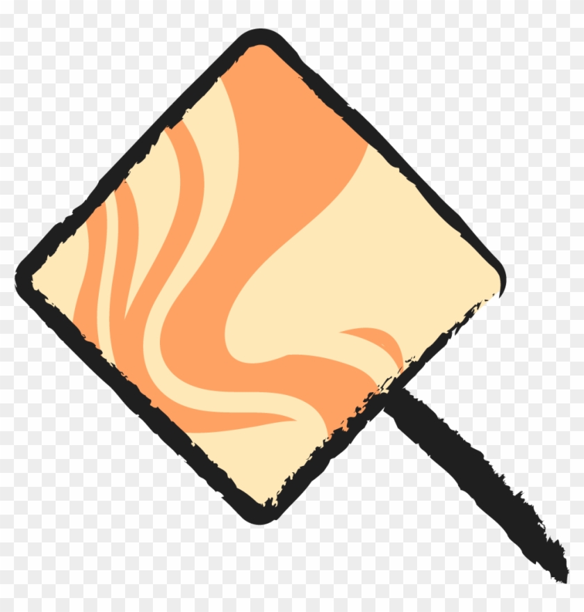 Salted-caramel - Salted-caramel #1614387