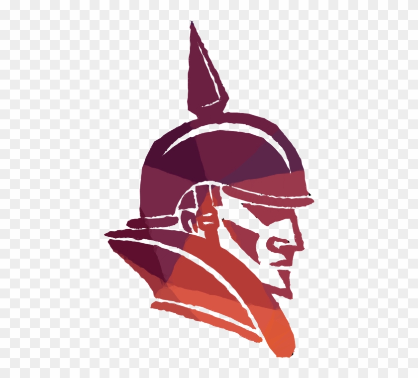Cap Clipart Cap Hat Clip Art - Vector Graphics #1614400