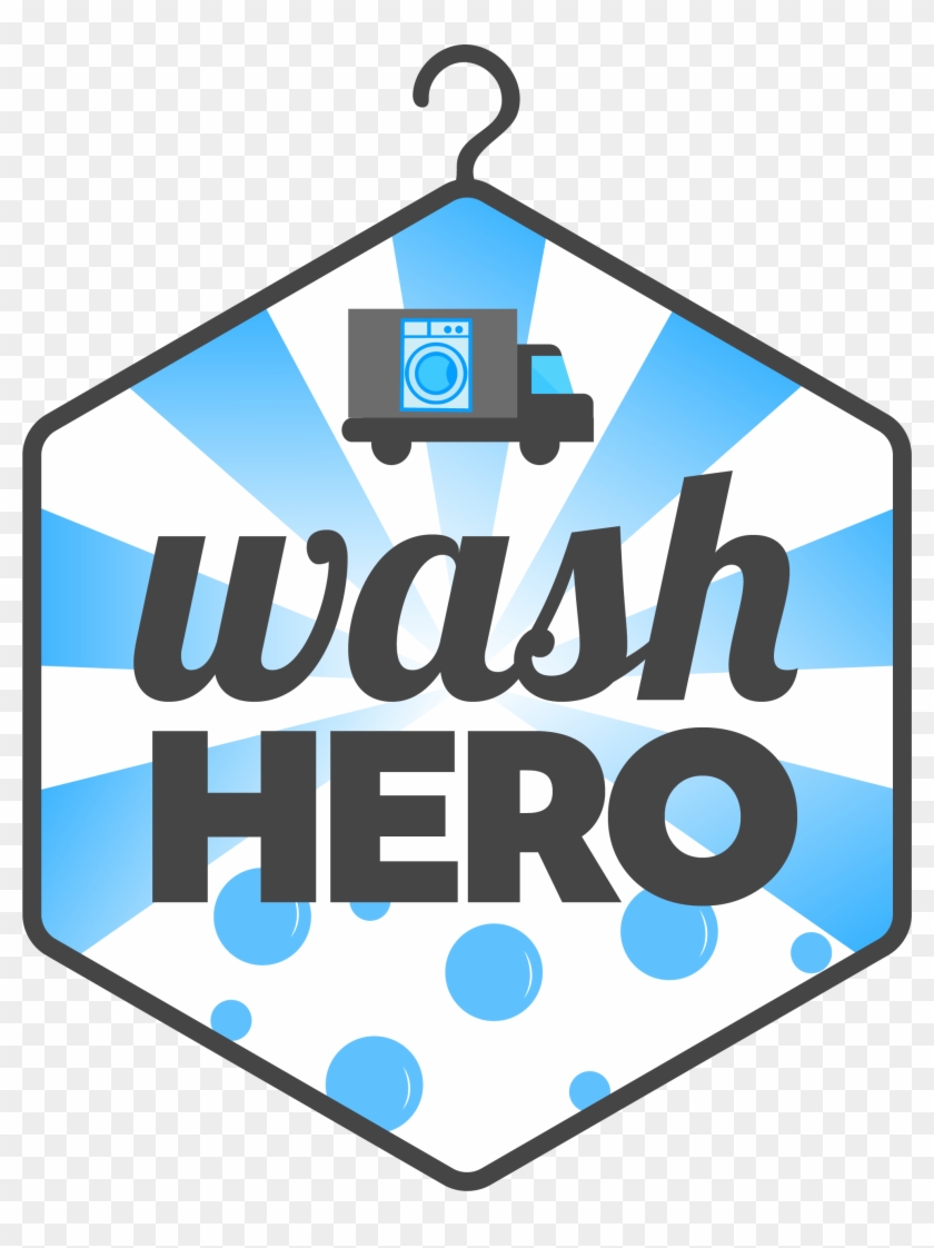 We Do Your Laundry - We Do Your Laundry #1614406