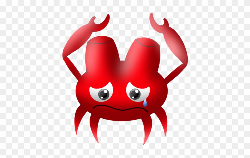 1023 X 582 1 - Christmas Island Red Crab #1614411