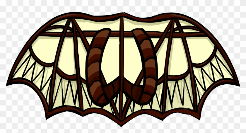Test Glider Rewritten Wiki Fandom Powered By - Test Glider Rewritten Wiki Fandom Powered By #1614449