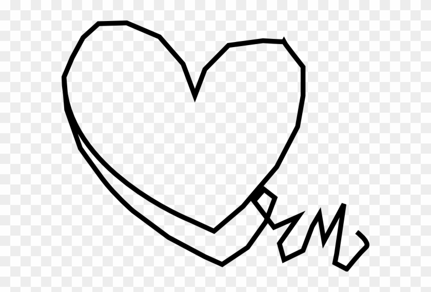 Heart #1614479