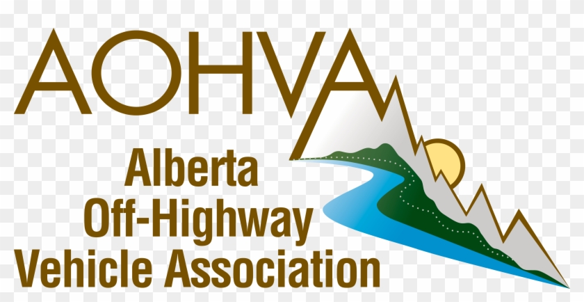 High Resolution Logo - High Resolution Logo #1614544