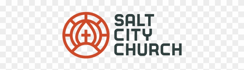 Saltcitychurch Vert 5x7artboard 1 Format=1500w - Saltcitychurch Vert 5x7artboard 1 Format=1500w #1614554