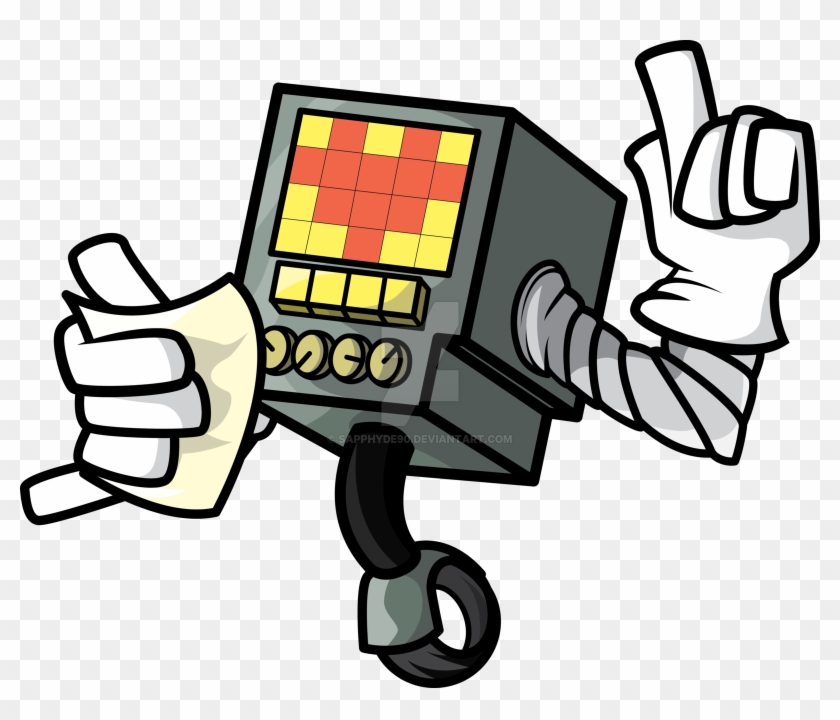 Image Result For Mettaton - Image Result For Mettaton #1614573