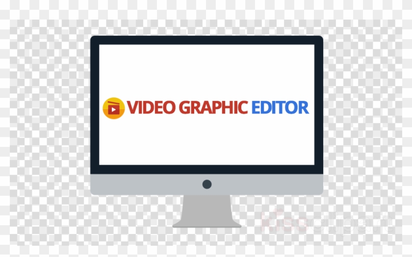 Clip Art Clipart Stock Photography Clip Art - Clip Art #1614671