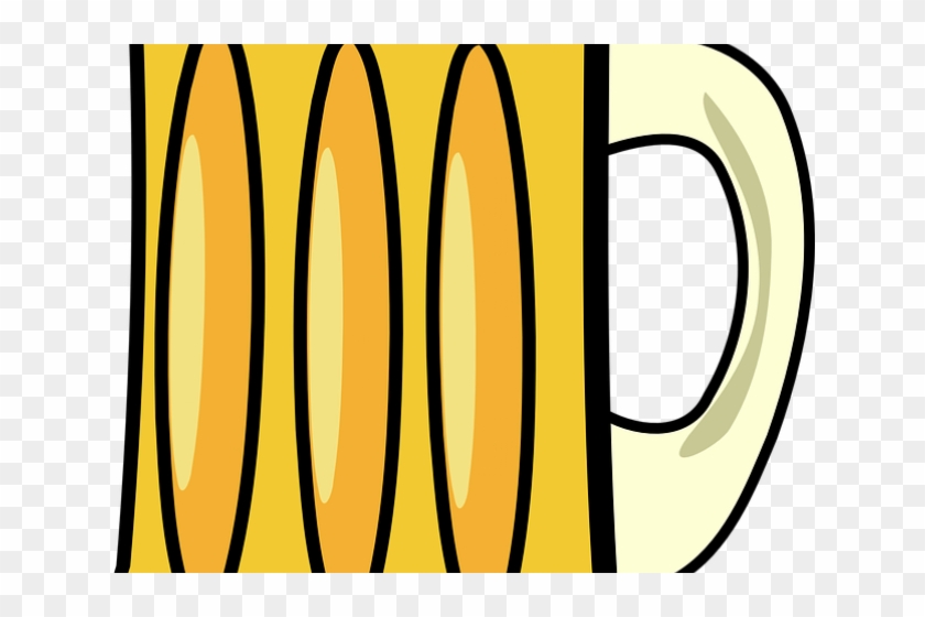 Boose Clipart Beer Cup - Boose Clipart Beer Cup #1614692