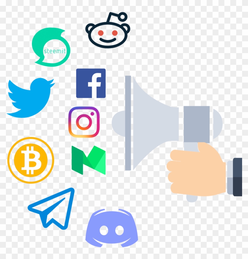 Tokenomicshub Community Management & Enhancement Tokenomicshub - Tokenomicshub Community Management & Enhancement Tokenomicshub #1614760
