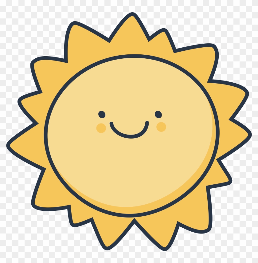 More Information - Usp Png #1614765