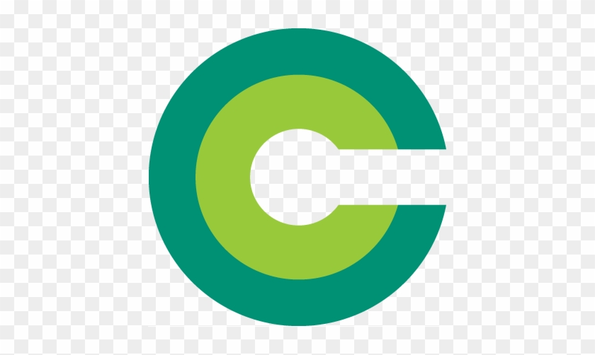 Constellations - Circle #1614783