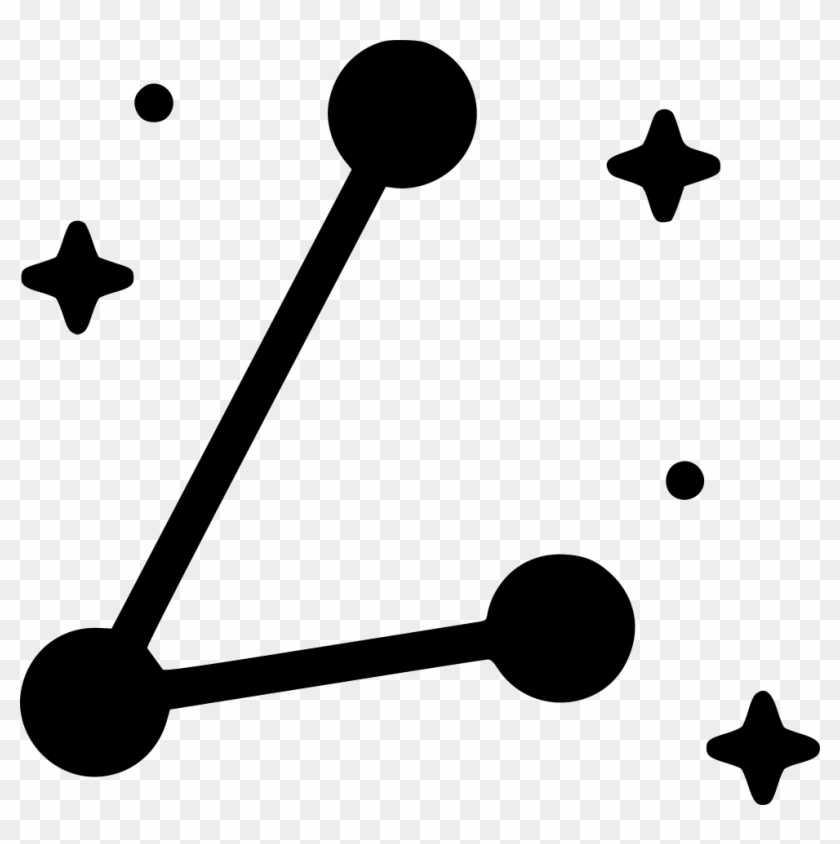 Constellations Comments - Constellations Comments #1614789