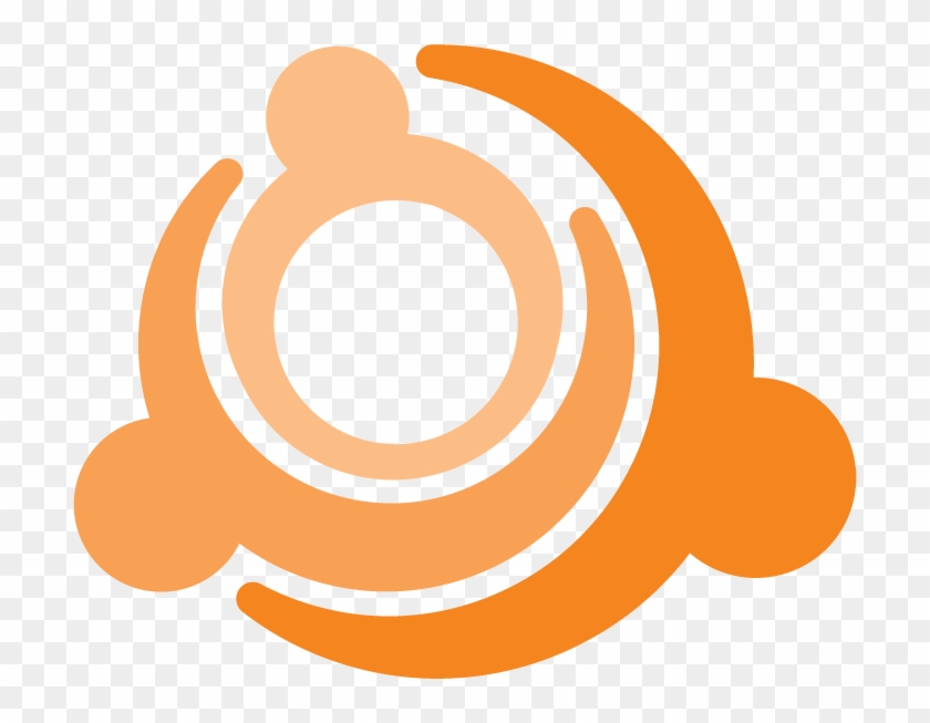 Circle #1614813