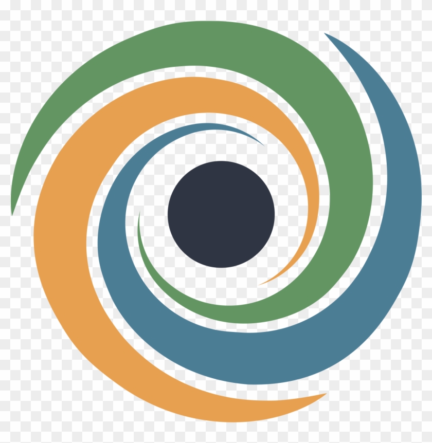 The Centre - Systemic Logo #1614840