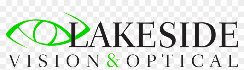Lakeside Vision And Optical - Lakeside Vision And Optical #1614845