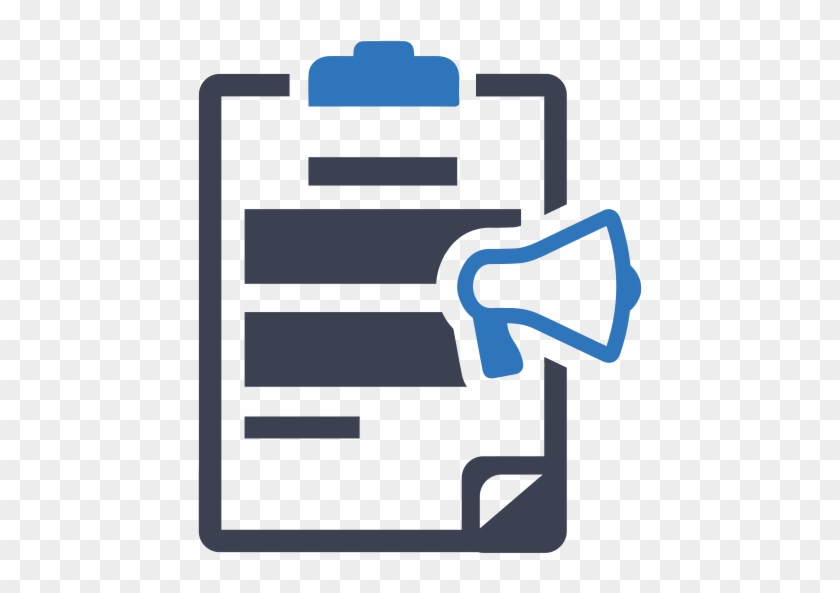 Press Releases - Press Release Article Icon #1614933