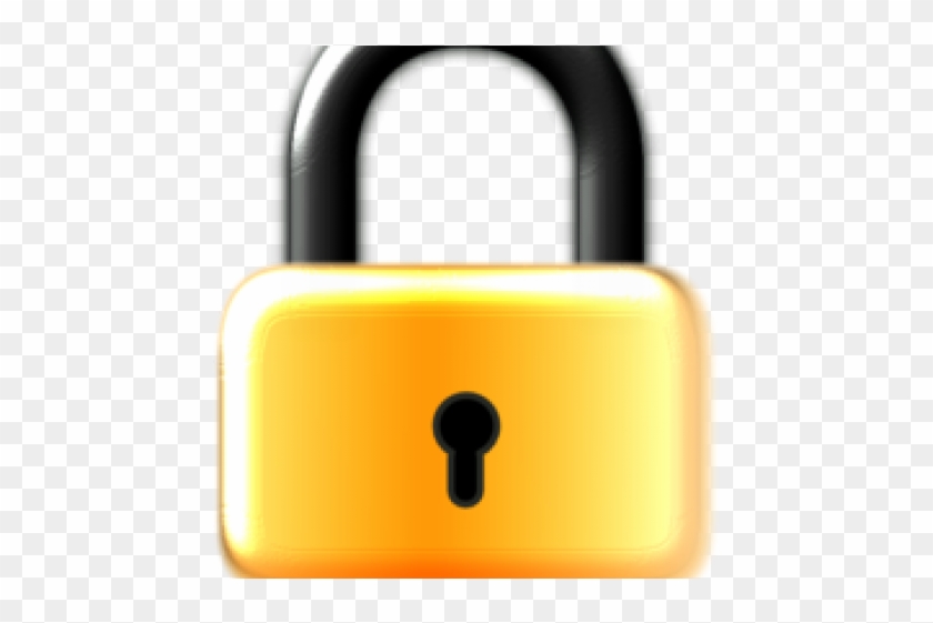 Security #1614980