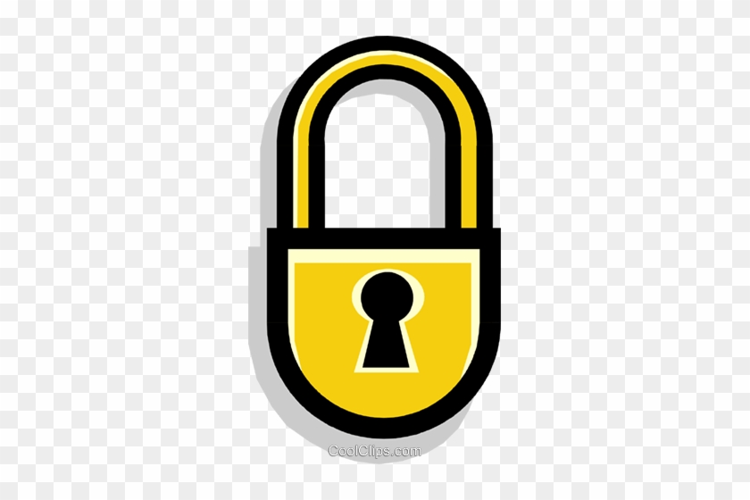 Lock - Lock #1614988