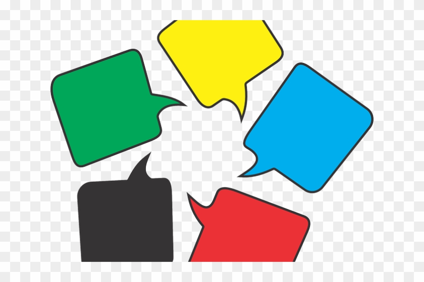 Message Clipart Clip Art - Doolin #1615011
