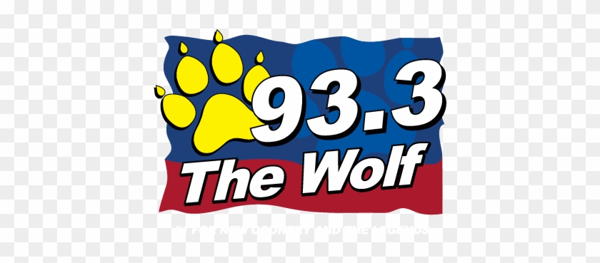 3 The Wolf - Illustration #1615068
