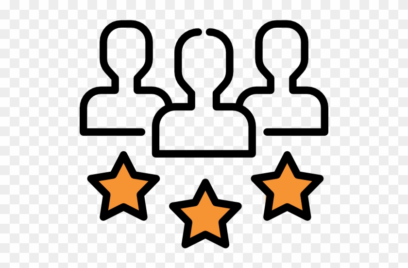 Expert Team - Expert Team #1615210