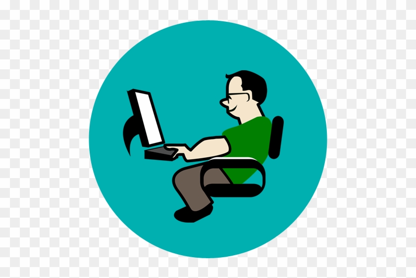 Weebly Expert - Software Developer #1615227
