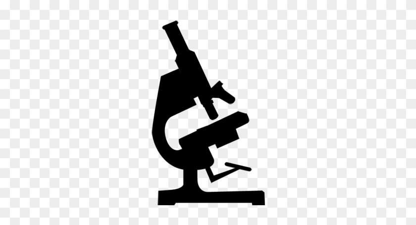 Microscope - Microscope #1615243