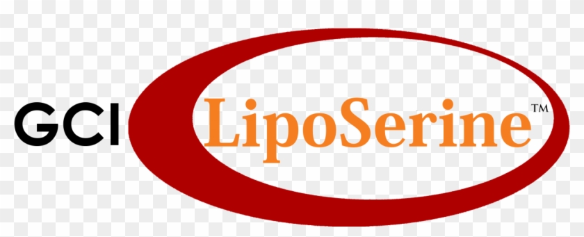 Gci-liposerine - Circle #1615249
