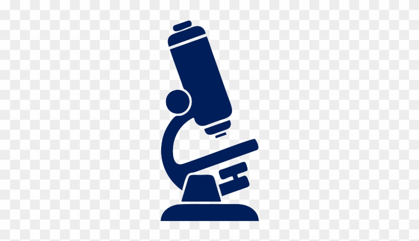 Accredited Laboratories - Accredited Laboratories #1615252