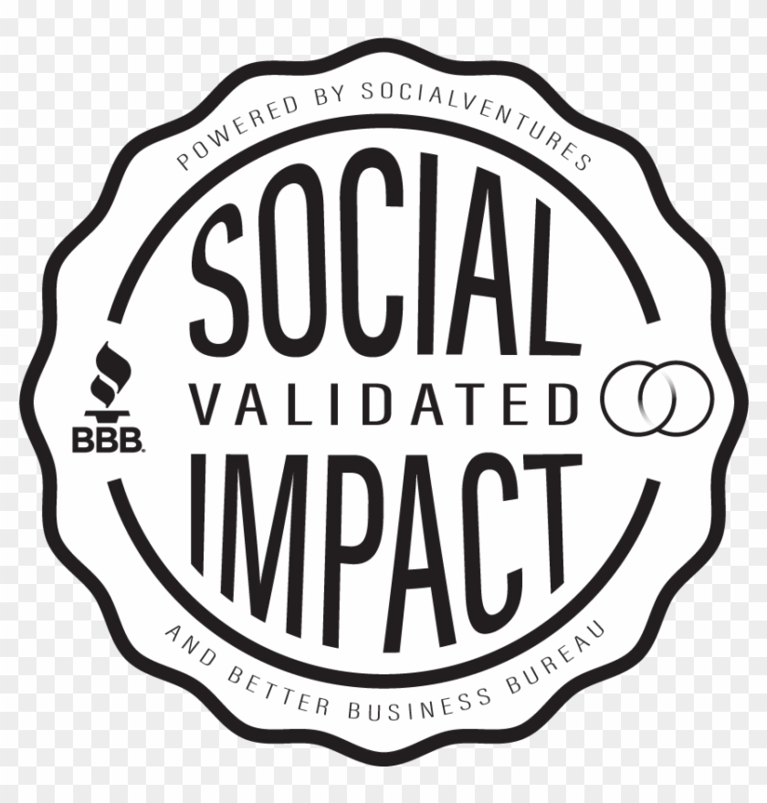 Download Our Annual Report - Better Business Bureau #1615279