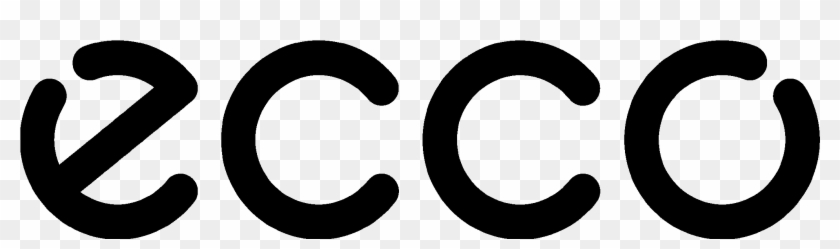 Ecco - Ecco Shoes #1615323