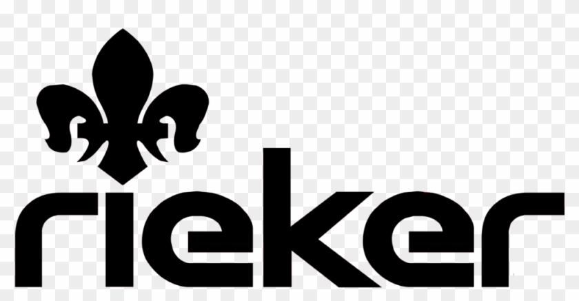 Reiker - Rieker Shoes #1615326