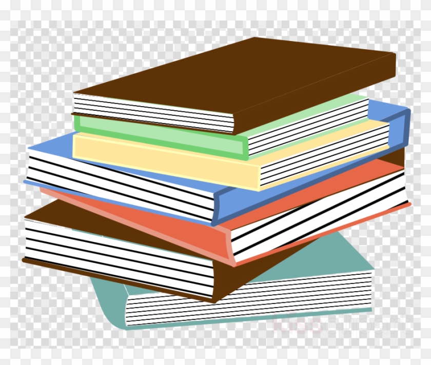 Learning To Read While [book] Clipart Book Reading - Files Clipart #1615334
