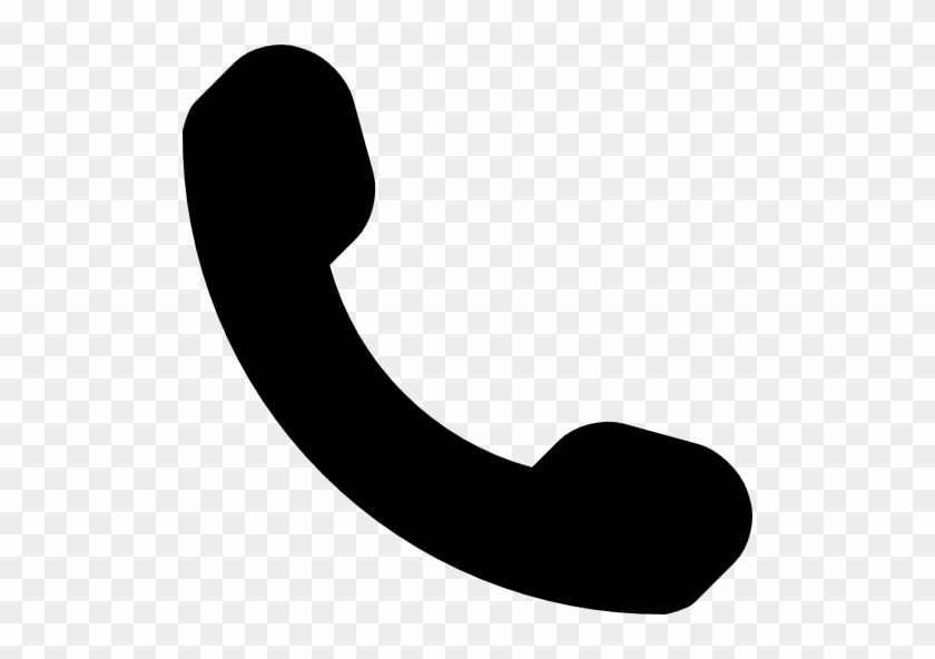 Icon Phone Svg #1615354