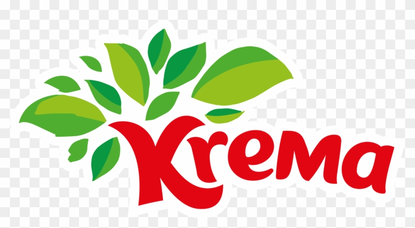 Explorer Carambar Explorer Krema - Krema Bonbon Bio #1615382