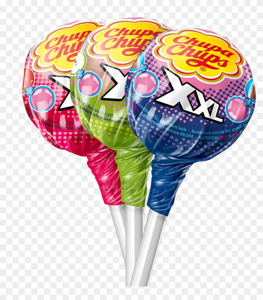 Chupa Chups #1615401