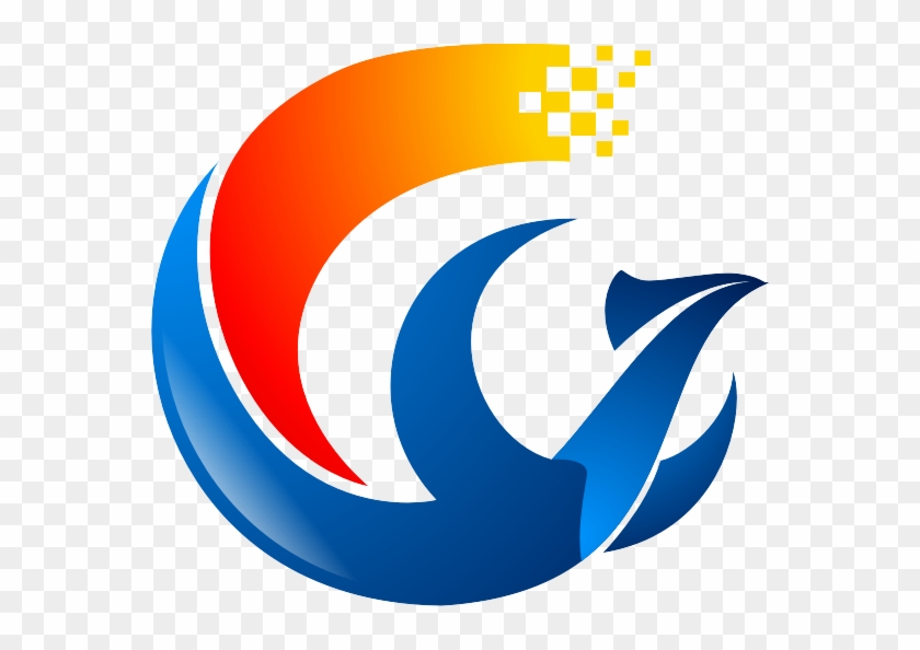 Avatar-placeholder - Avatar-placeholder #1615421