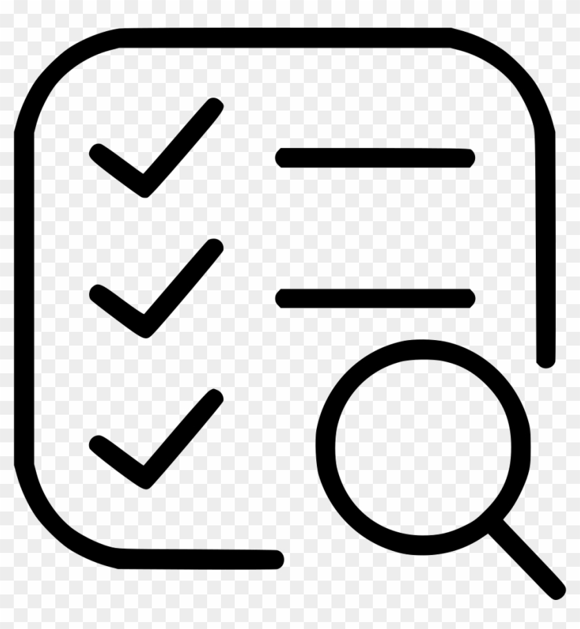 Search To Do List Comments - Search To Do List Comments #1615473