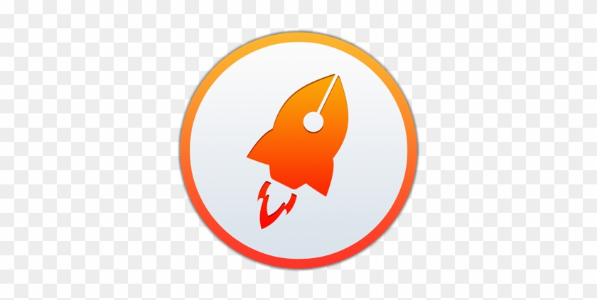 Circle #1615484