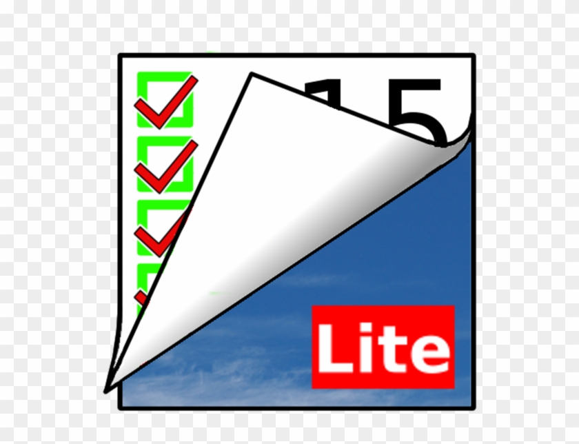 Jxcirrus Diary Lite 4 - Jxcirrus Diary Lite 4 #1615486