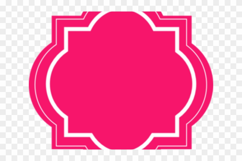 Vector Clipart Label - Etiquetas Verdes Png #1615514